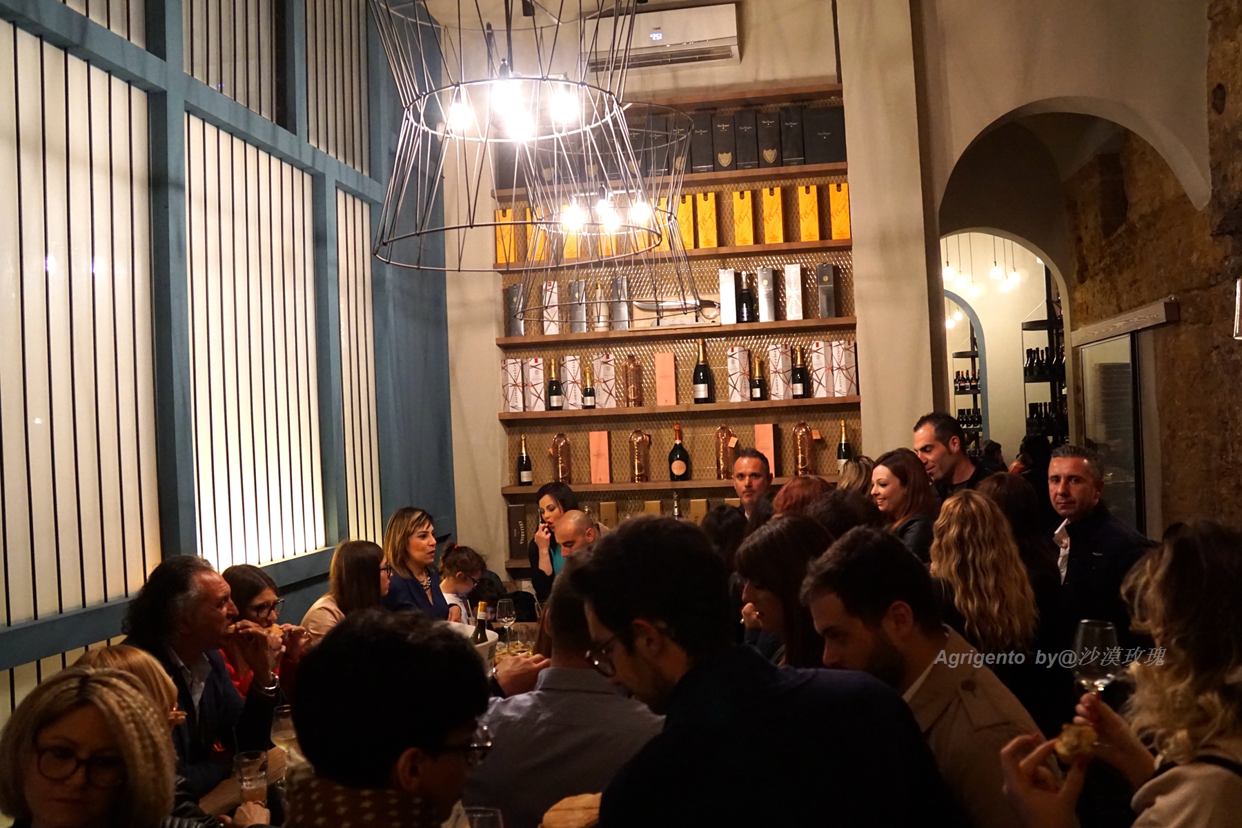 联合国教科文组织公认的四大古都,联合国教科文组织世界遗址