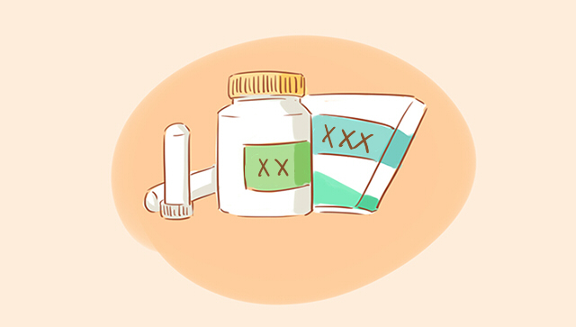 哺乳期妈妈出湿疹怎么治,哺乳期妈妈得了湿疹怎么办