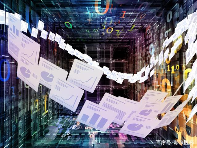 百奥泰在研产品扎堆出海实现摘“U”还需多久？