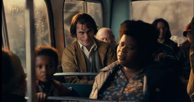 第一次为心疼一个人而哭,第一次体会心疼一个人的感觉