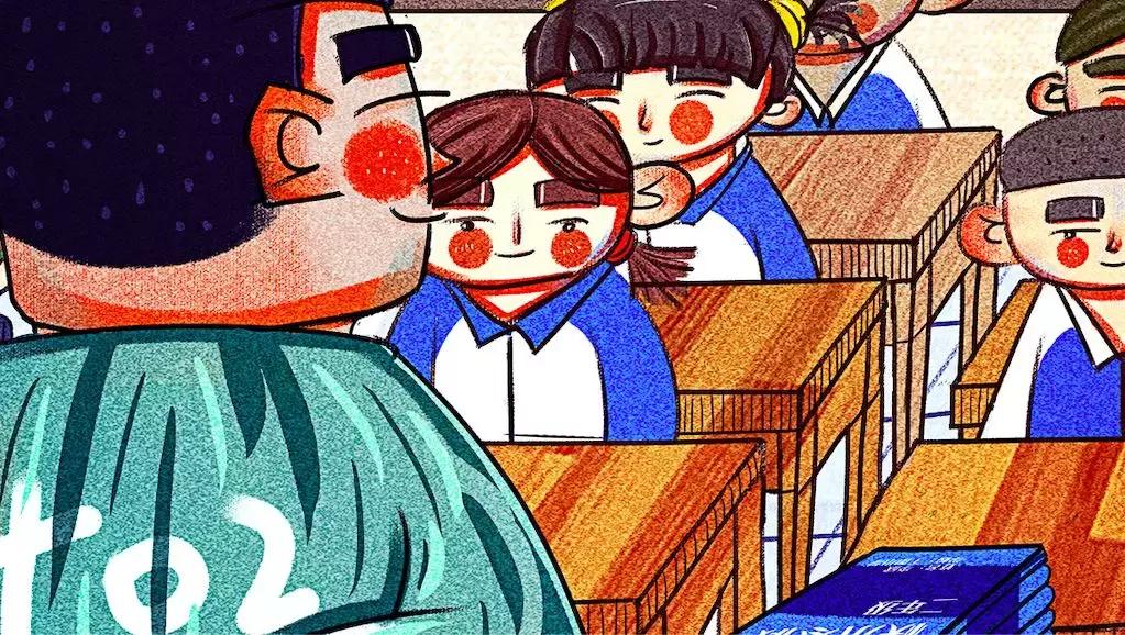 家长转介绍的方法和技巧,家长转介绍奖励方案