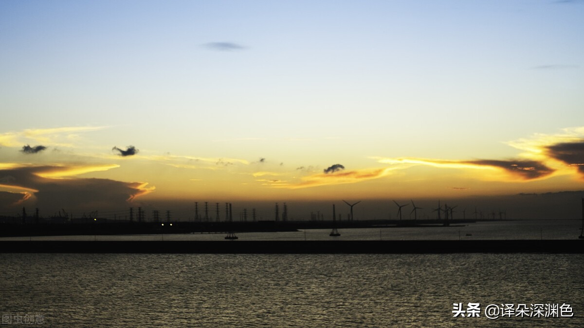 当朋友把你拉黑了怎么办,不小心把朋友拉入黑名单怎么解除