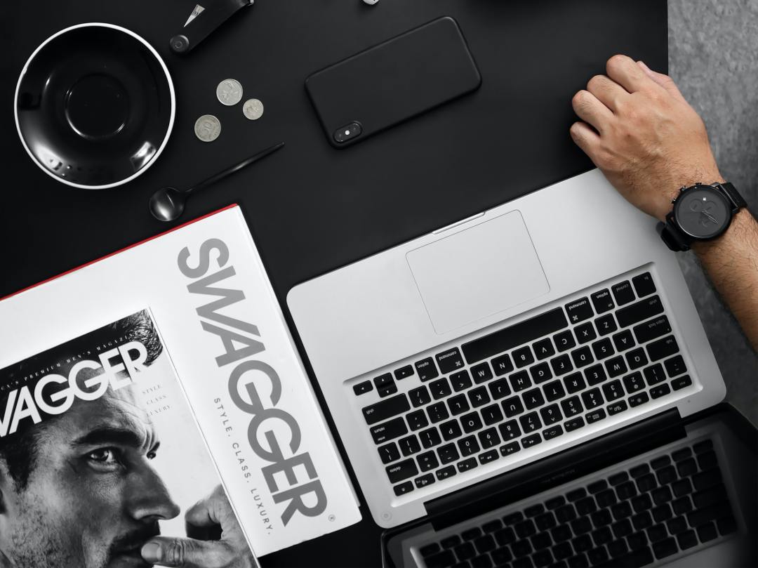 网站建站的方法有哪些呢,个人建站怎么做网站好