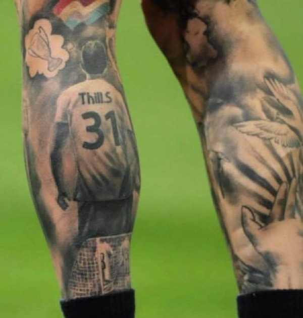 爆冷皇马,爆冷皇马1-2遭弱旅绝杀