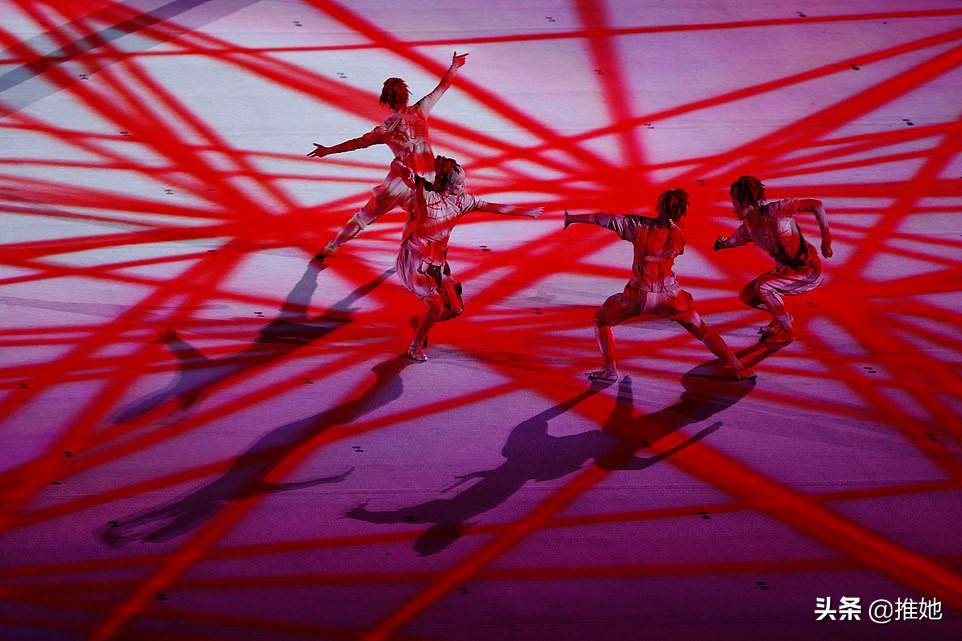 东京奥运会全场默哀,东京奥运会开幕式默哀科比