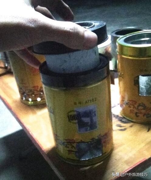 自制多孔炭炉,教你做炉子