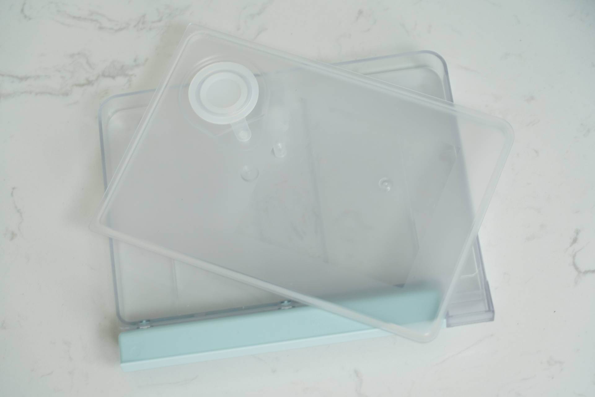 美的微蒸烤一体机pg2312w测评,美的5w微蒸烤一体机