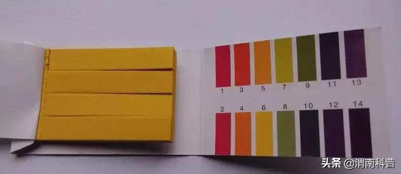 科技之春科普文章,科技之春健康科普