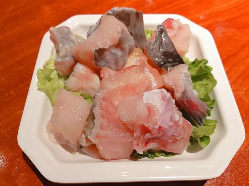 贵阳煌上煌三汁焖锅店铺,贵阳购物中心黄记煌三汁焖锅