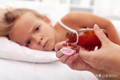宝宝不吃饭可以直接喂药吗,宝宝喂药发生窒息怎么办