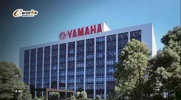 日本世界顶级制造企业清单,日本制造业十大名企