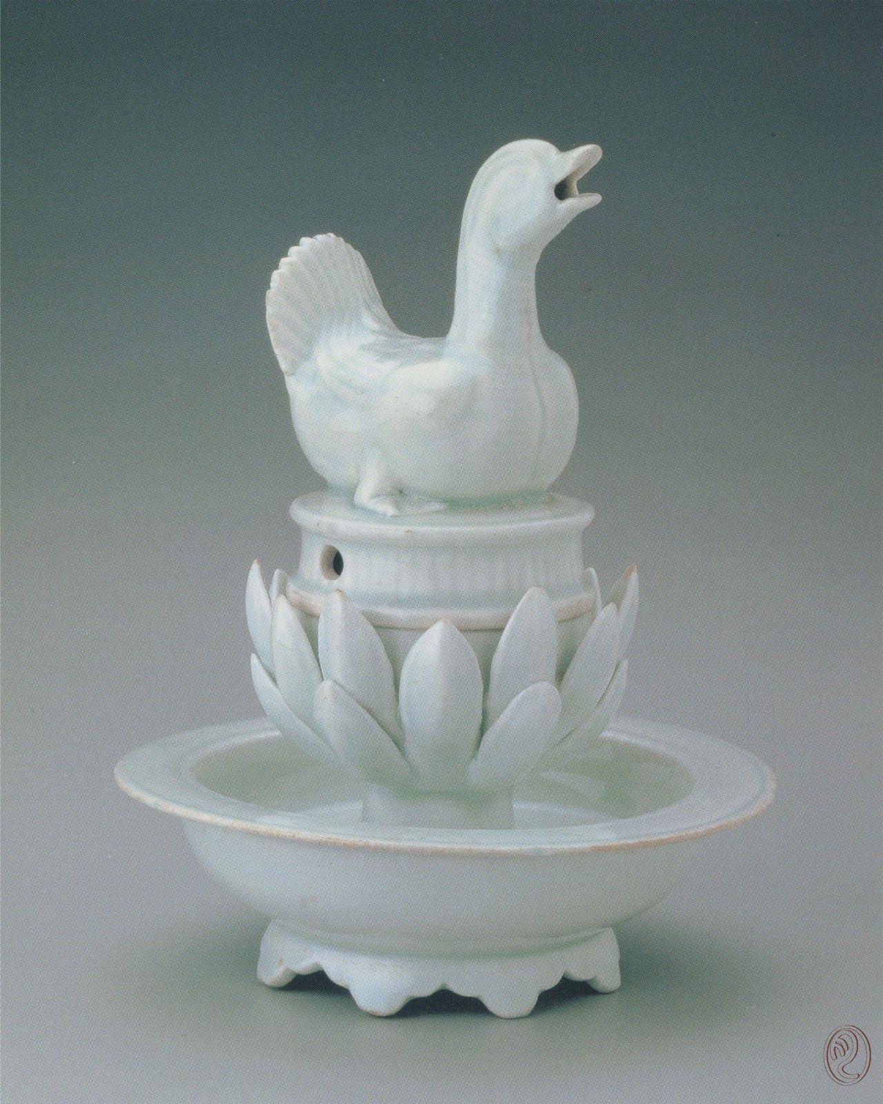 黄霑谈中国文化,古代香熏品香文化