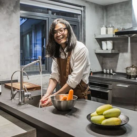 第26届中国十佳时装设计师,中国十佳时装设计师原创作品选萃