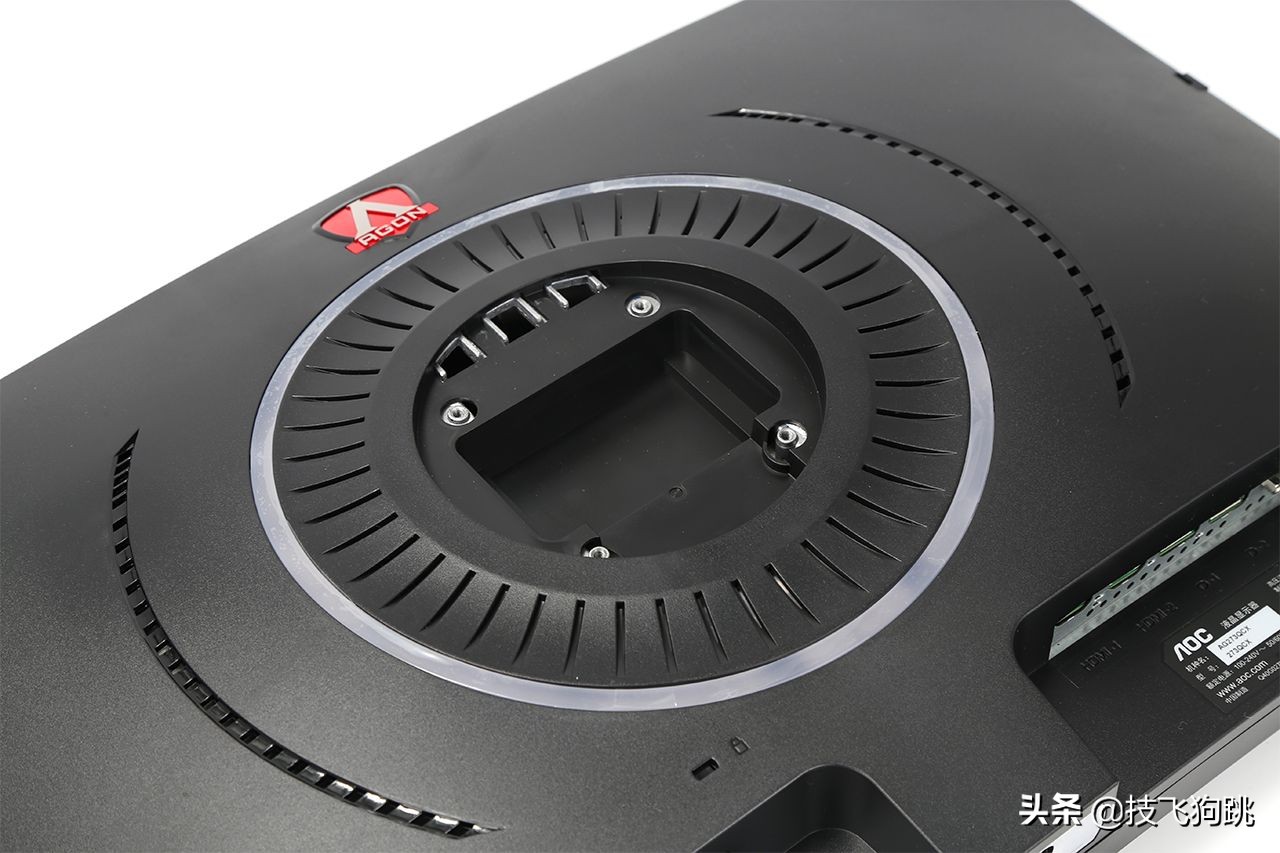 2k显示器推荐aoc27,2k显示器27寸aoc需要什么显卡