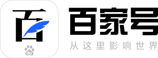 袁飞作品,袁飞的作品图片