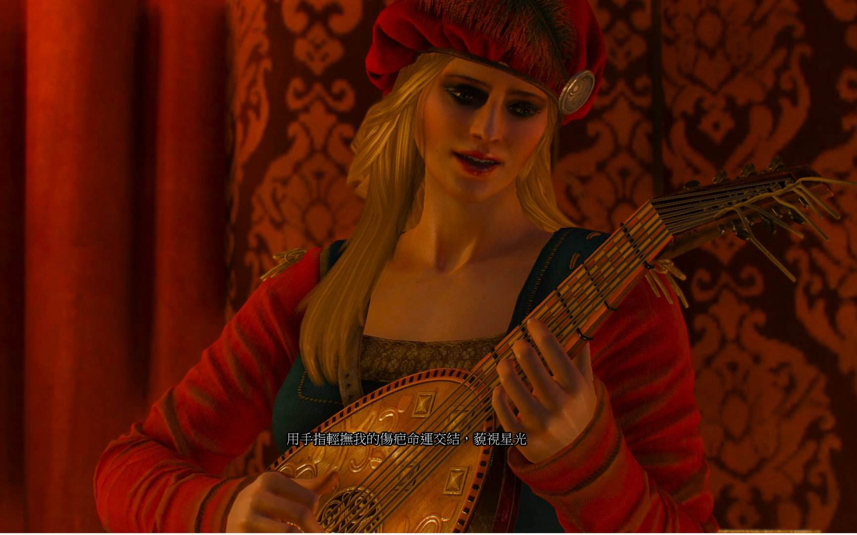 如果觉得游戏不好玩怎么办,巫师3什么游戏最好玩