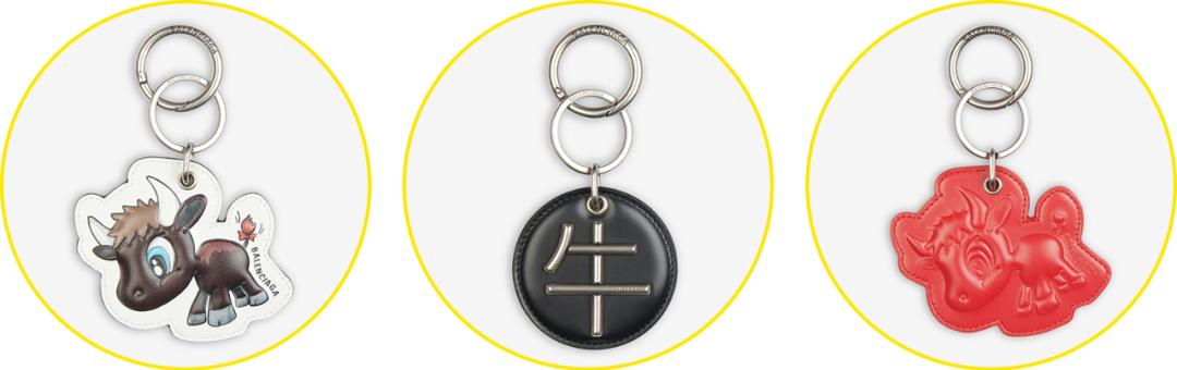 开工第一顿牛气冲天,牛气冲天2021年开工大吉