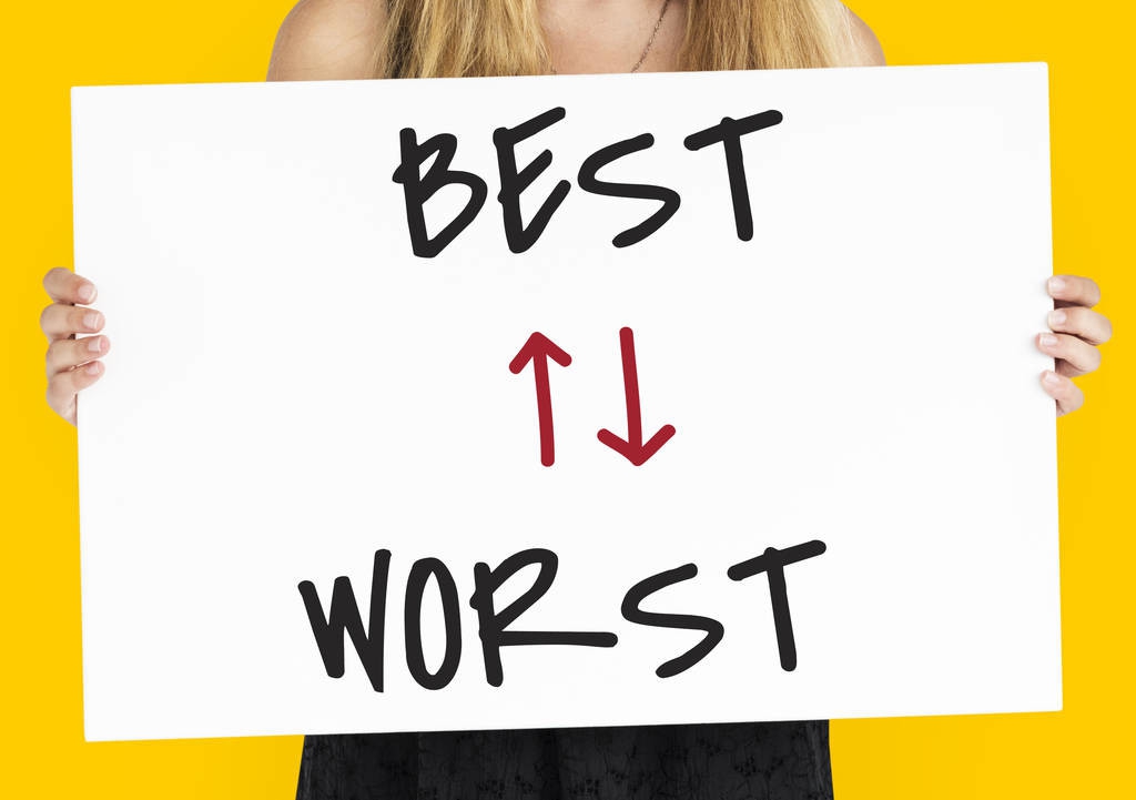 做产品的九大思维,做产品做的一定是人品