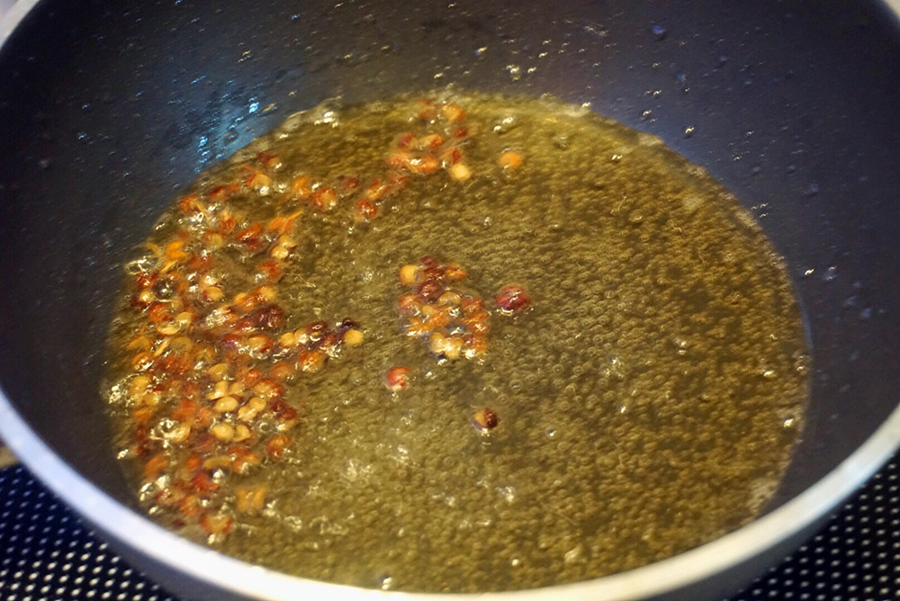 老渔夫酸菜鱼广州,老渔夫酸菜鱼做法