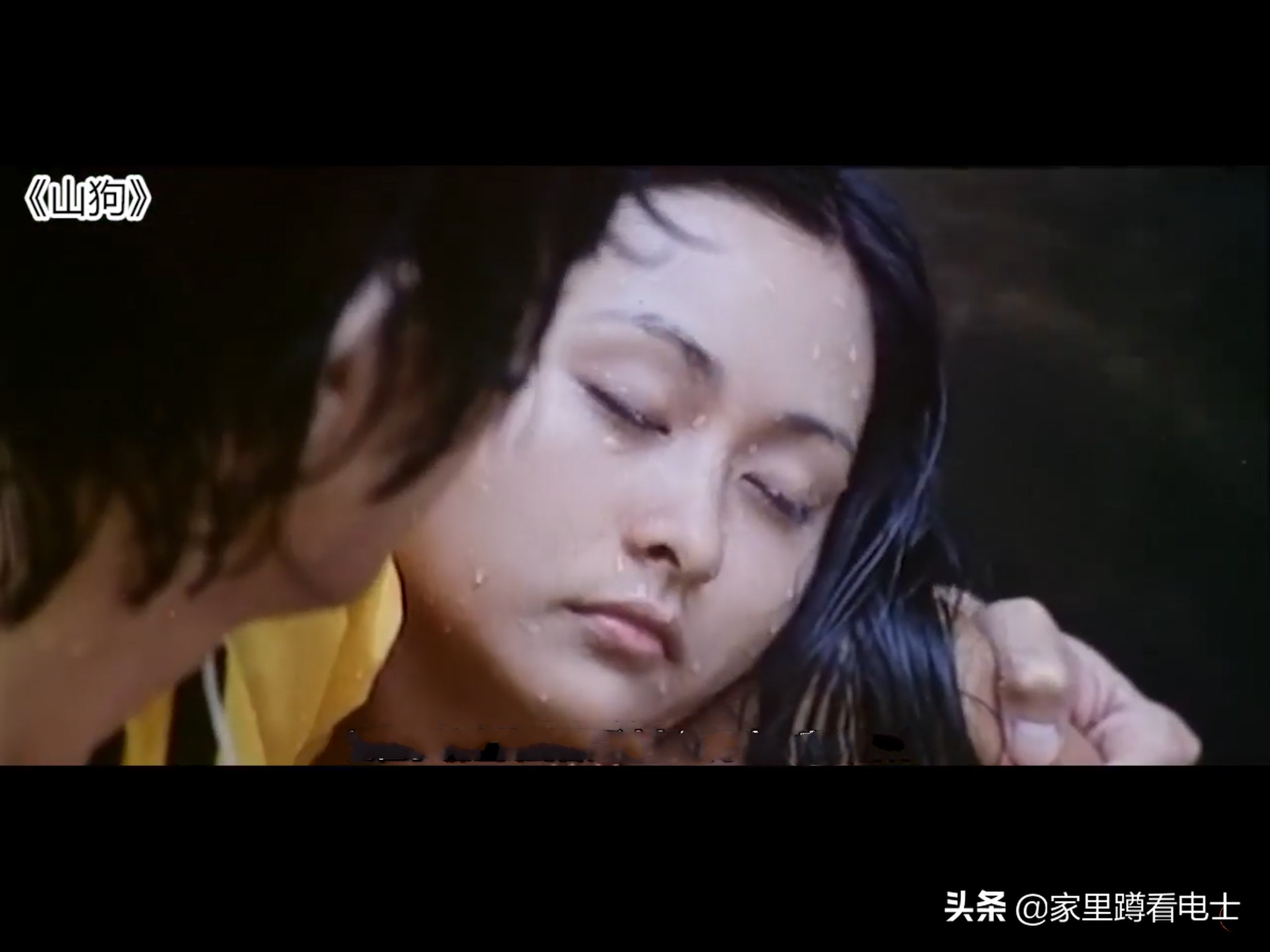 一个女孩复仇杀黑帮的电影,复仇少女1电影完整版