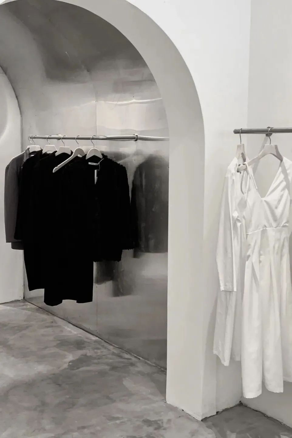 成都街道门面推荐,成都一街道商铺招牌