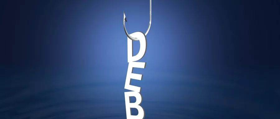 坤鹏论中国金融,坤鹏论个人资本