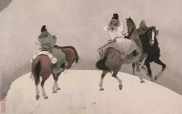 最美十首中国古诗词,中国最美古诗词20首