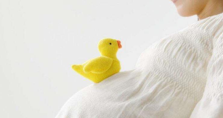 怀孕后期腿抽筋要不要补钙,为什么怀孕容易腿抽筋