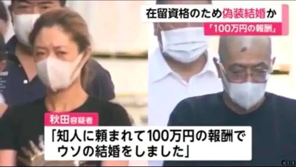 北京遇上西雅图不够浪漫,北京遇上西雅图好不好