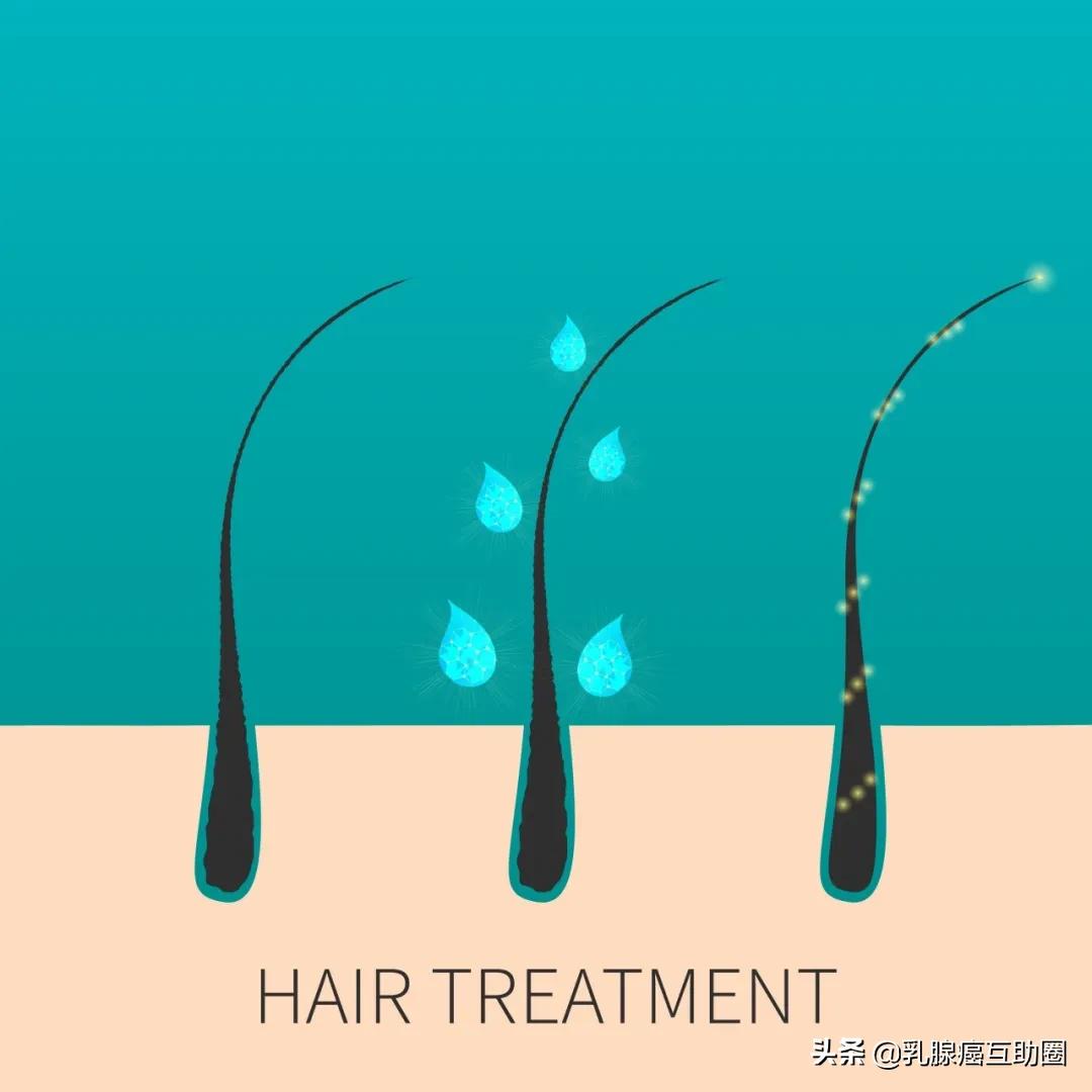 乳腺癌化疗进口药和国产药副作用,乳腺癌化疗ac和t方案哪个副作用大