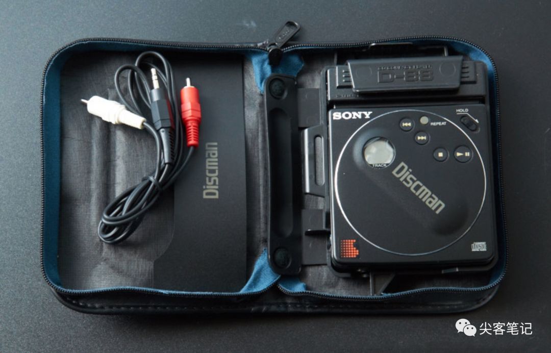 sony索尼cd播放器,索尼cd随身听型号555