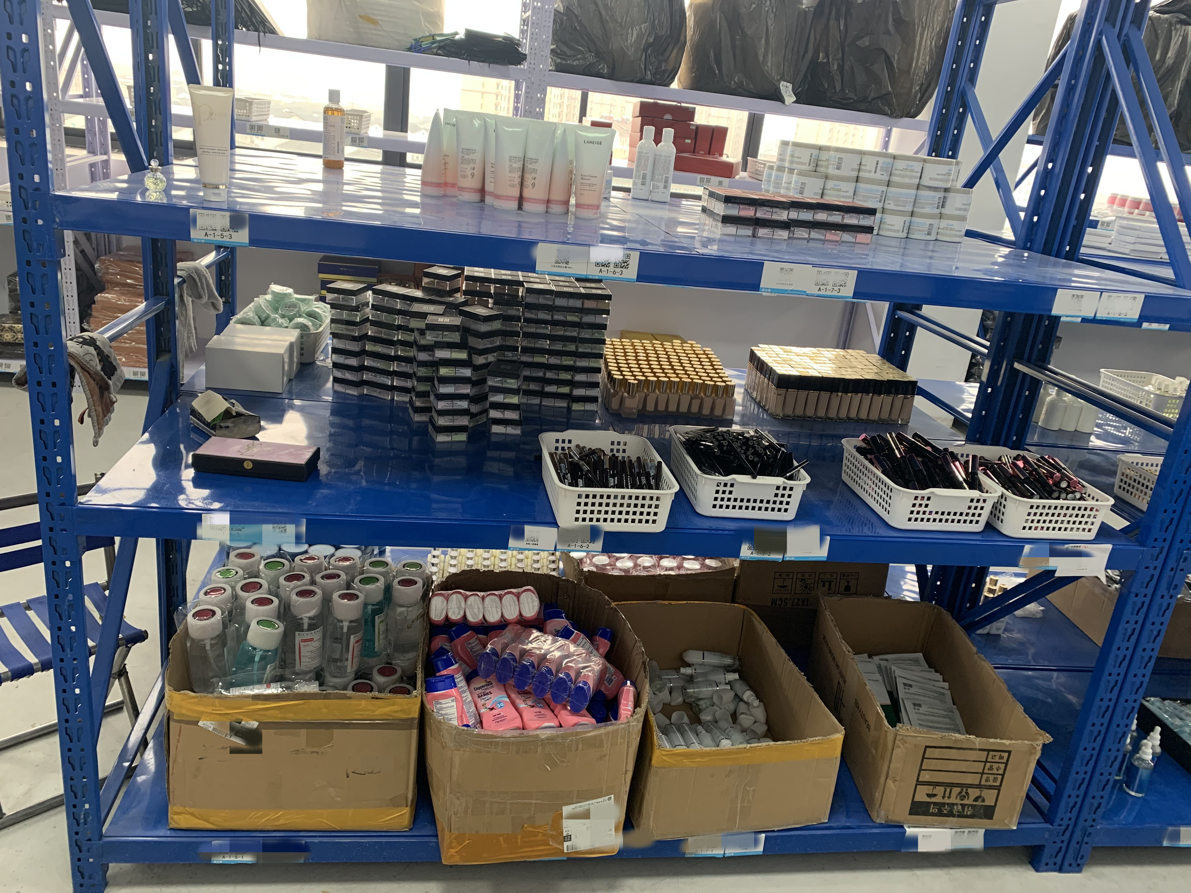 阿玛尼口红口碑比较好的,阿玛尼口红sk2