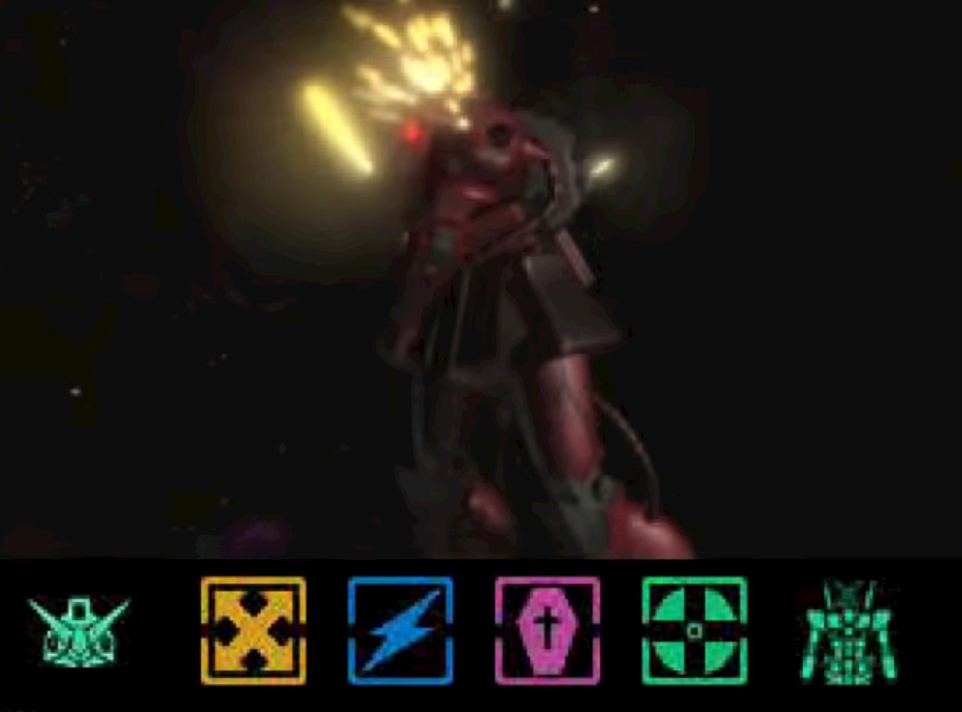 最好的高达游戏有哪些,公认最好的高达游戏