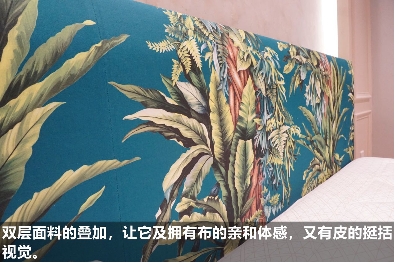 treca崔佧床垫,崔佧床垫是奢侈品吗