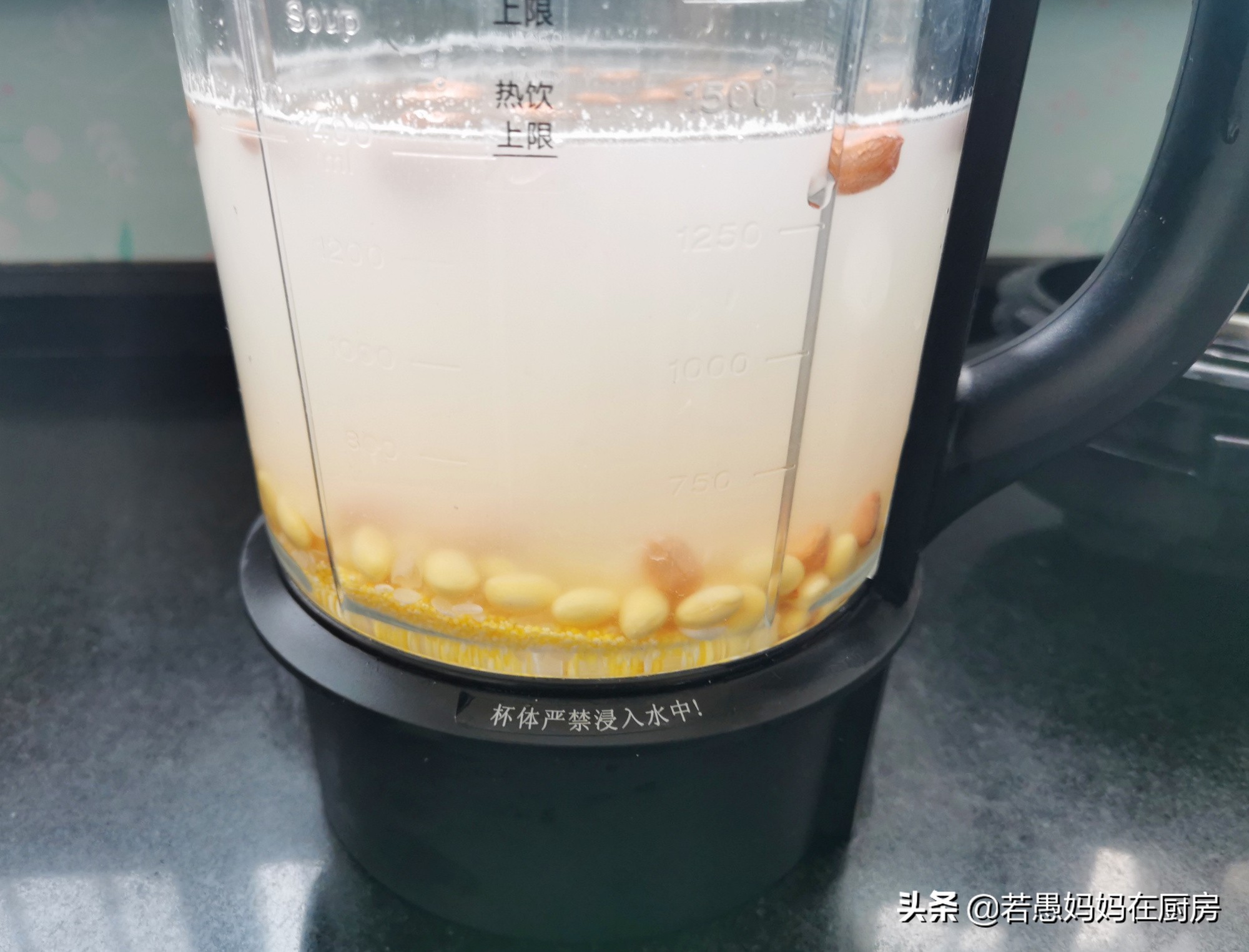 儿童食谱白粥,白粥早餐营养搭配