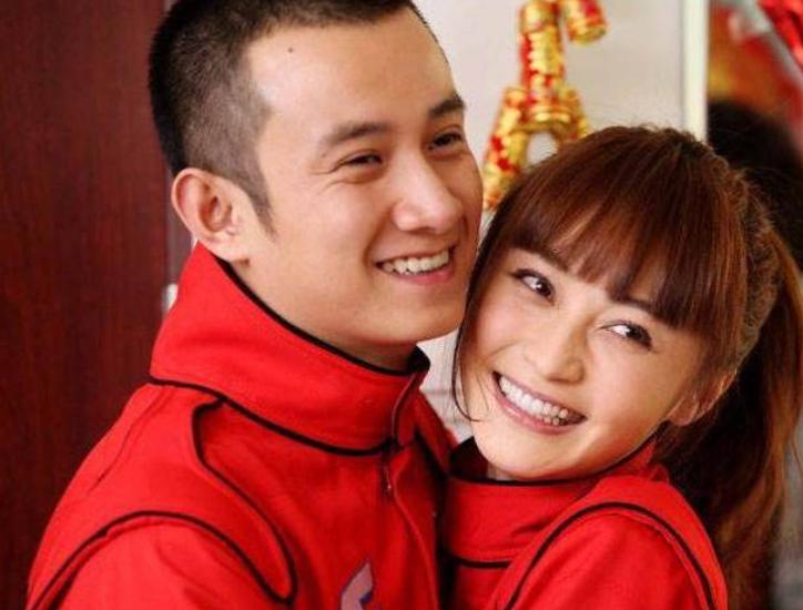 马伊琍的五年隐忍值得吗,马伊琍的且行且珍惜的原话