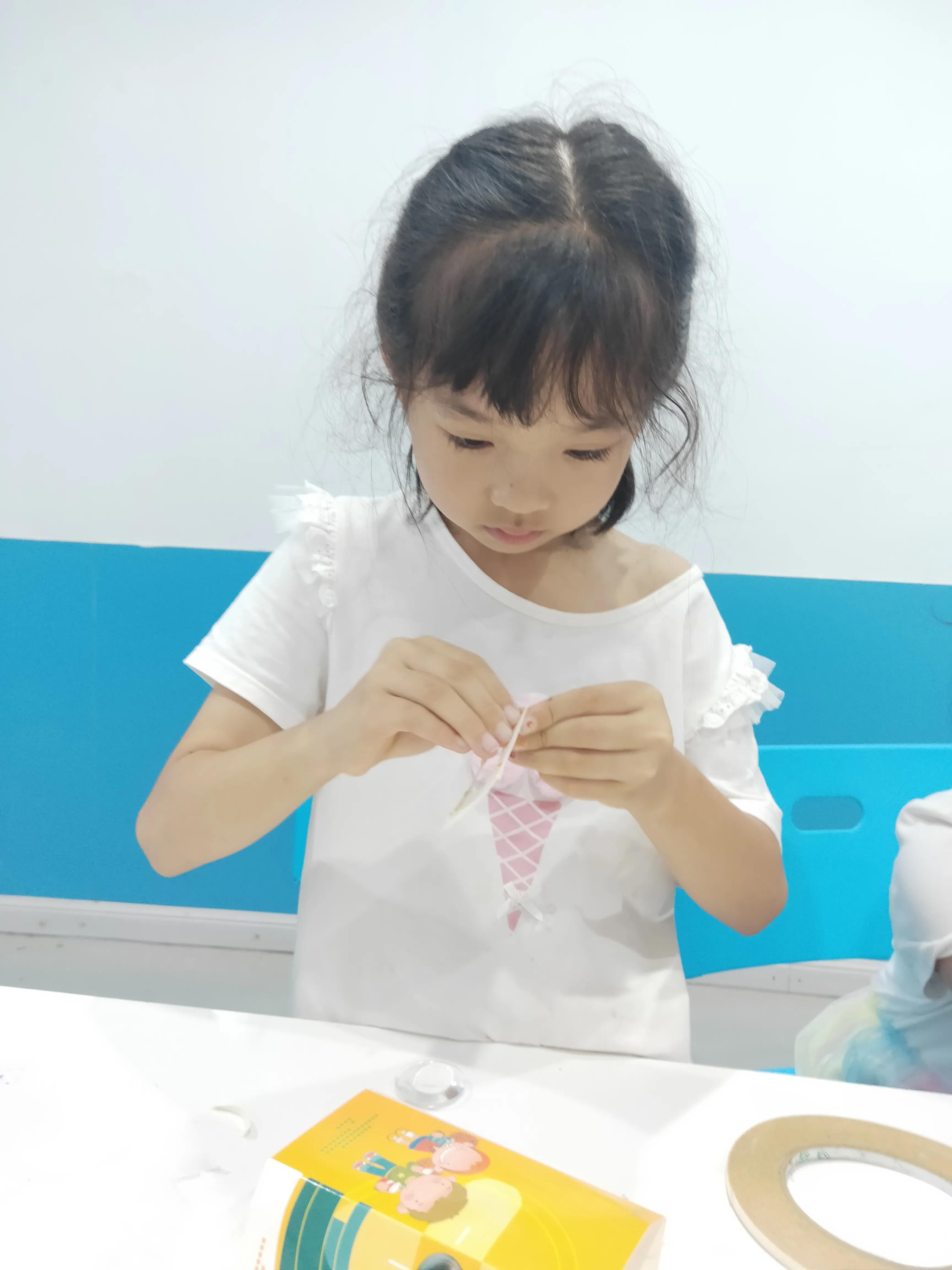 照相机为什么能拍照儿童,照相机为什么能拍照片