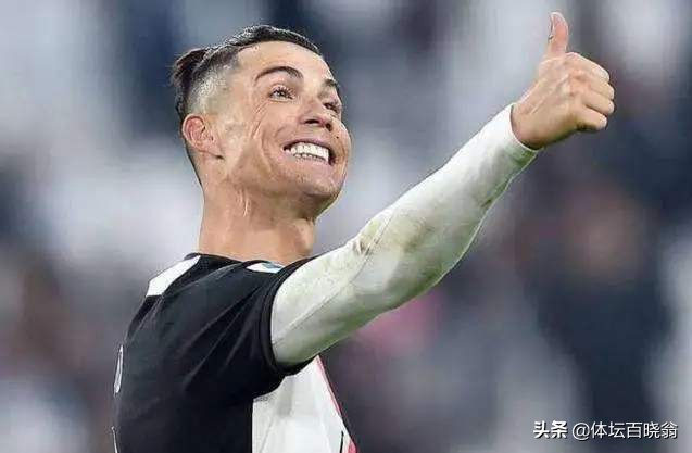 为什么球员喝了水要吐出来,为什么球员喝水吐了