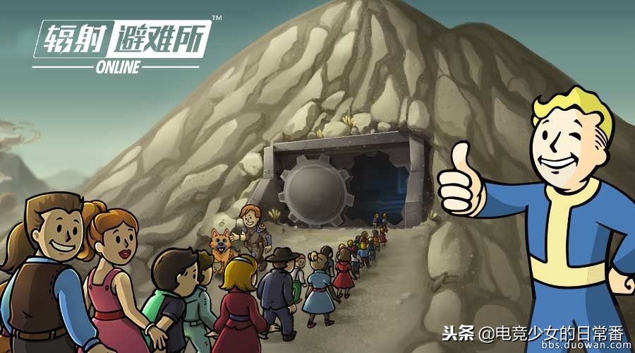 100个经营类手游游戏推荐,推荐经营创造类游戏