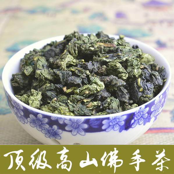 永春佛手和红芽佛手的区别,永春佛手如何区分好不好