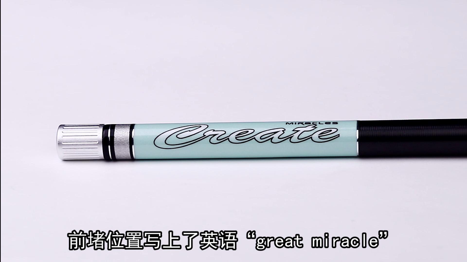 鱼竿测评线断了,自己修复断了的鱼竿