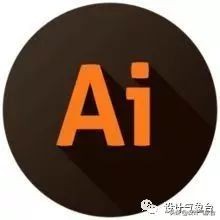 别说了，我们作品集的分析图都用灰系！（附全套素材）