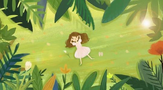 3岁男童上幼儿园被劝退,3岁男孩遭六家幼儿园劝退