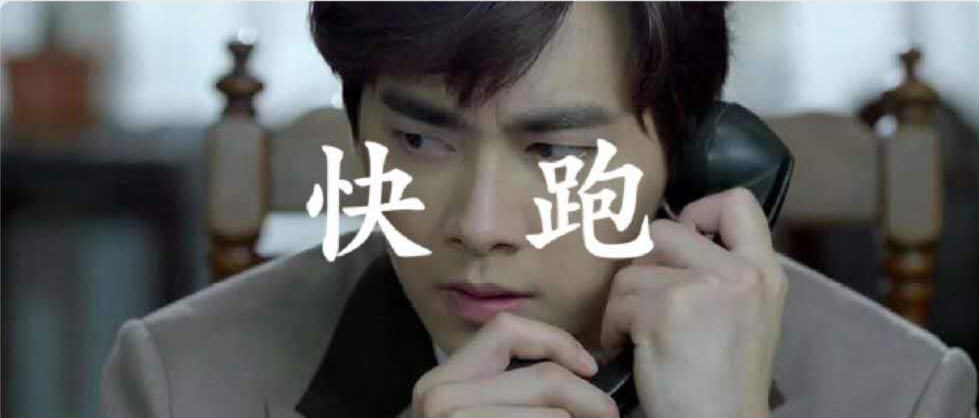 各种保险套路大全,两种保险千万不要上当