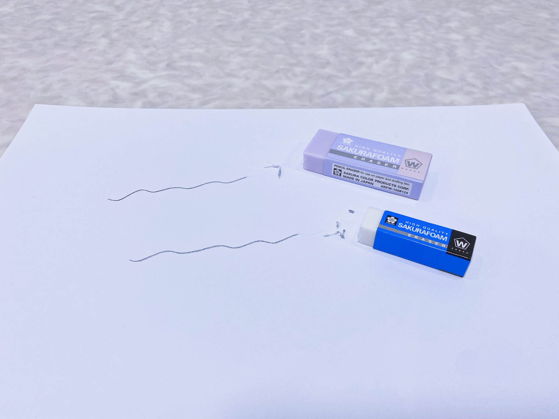 文具控好物推荐,好看又好用的非日本文具推荐