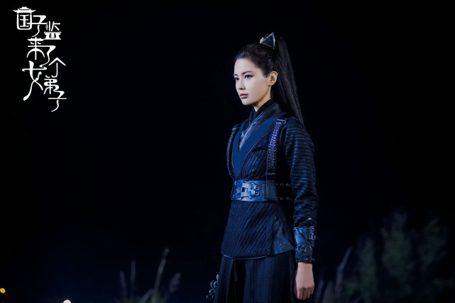 国子监来了个女弟子浅酒是反派吗,国子监来了个女弟子浅酒结局