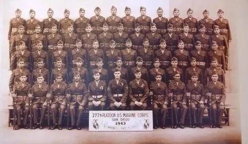 二战电影风语者国语版投屏,二战美军电影风语者