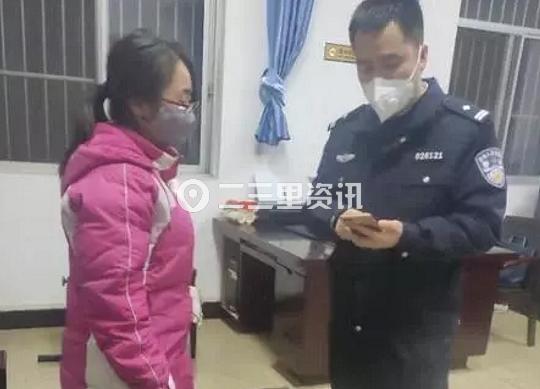 宝鸡最新肺炎疫情通报数据,宝鸡市发布新冠肺炎最新进展