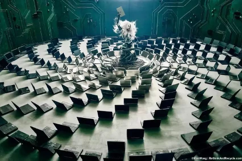 戴尔回收,戴尔最新回收消息