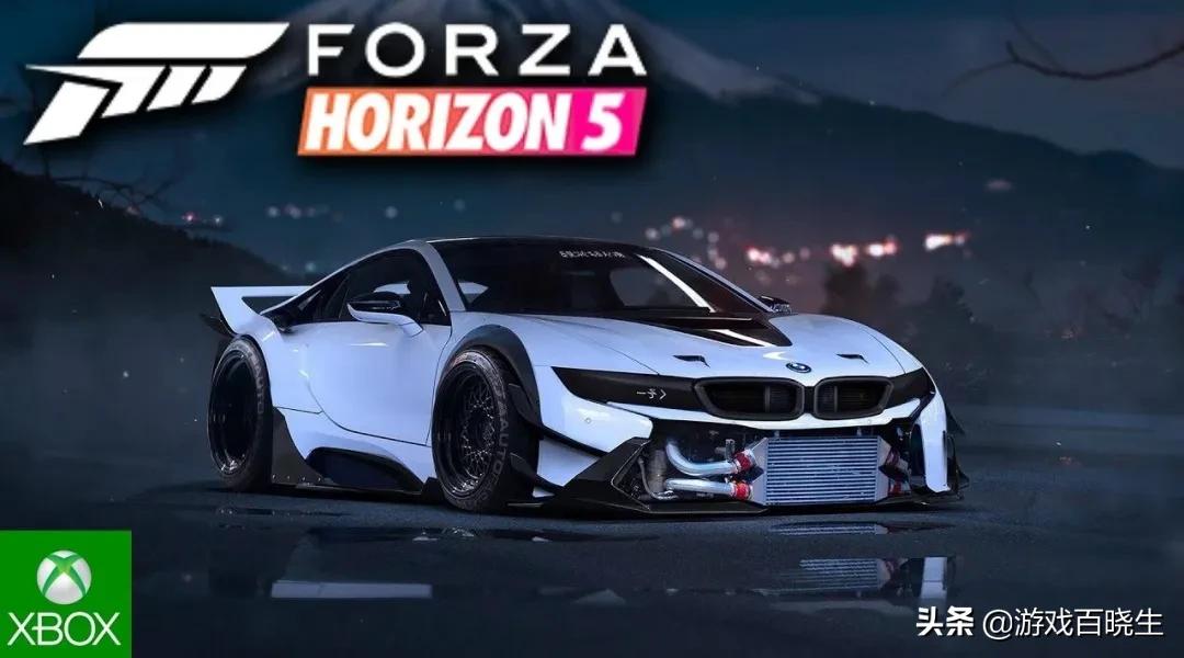 三大游戏主机今年销量,三大手机新品发布